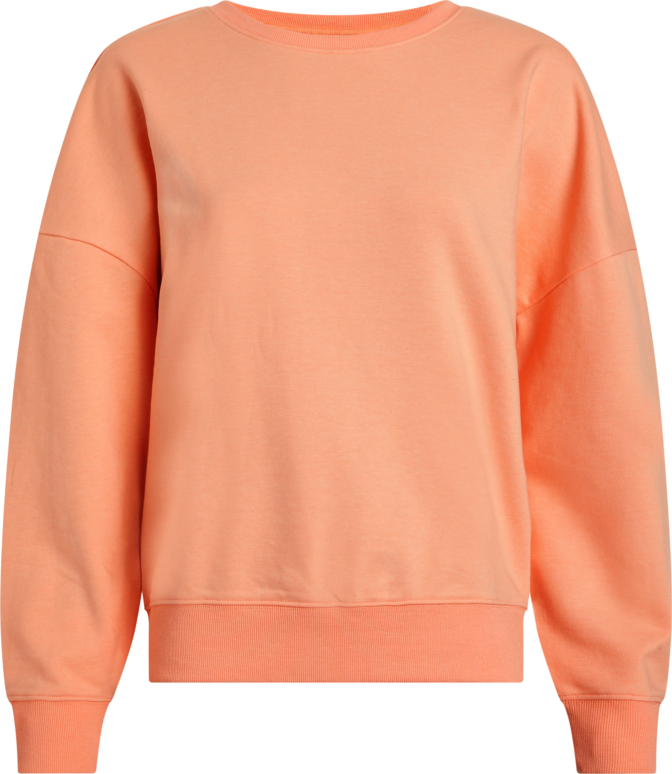 Chelsy III sweater