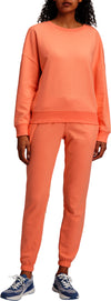 Chelsy III sweater