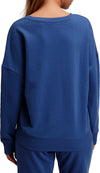 Chelsy III sweater