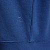 Chelsy III sweater
