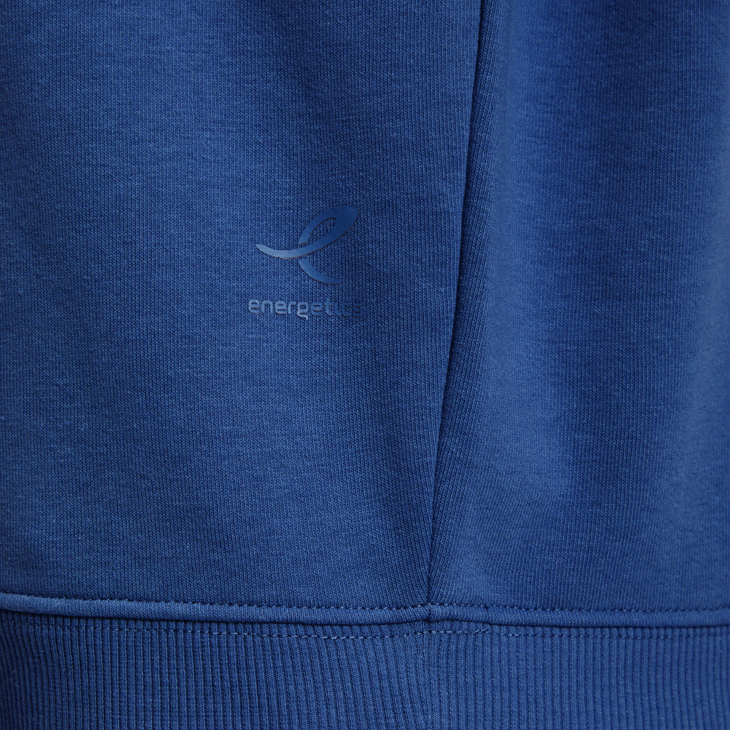 Chelsy III sweater