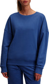 Chelsy III sweater