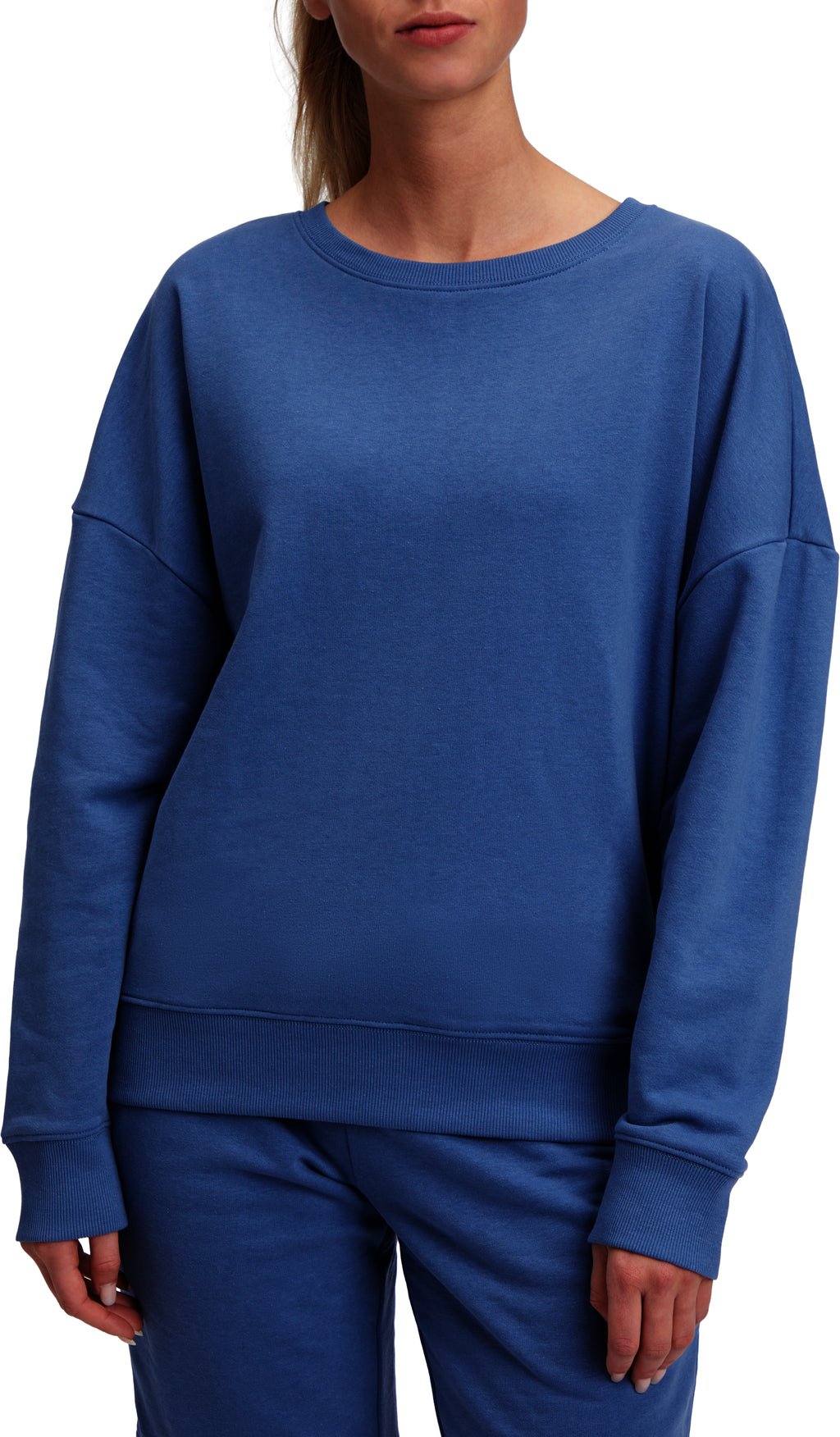 Chelsy III sweater