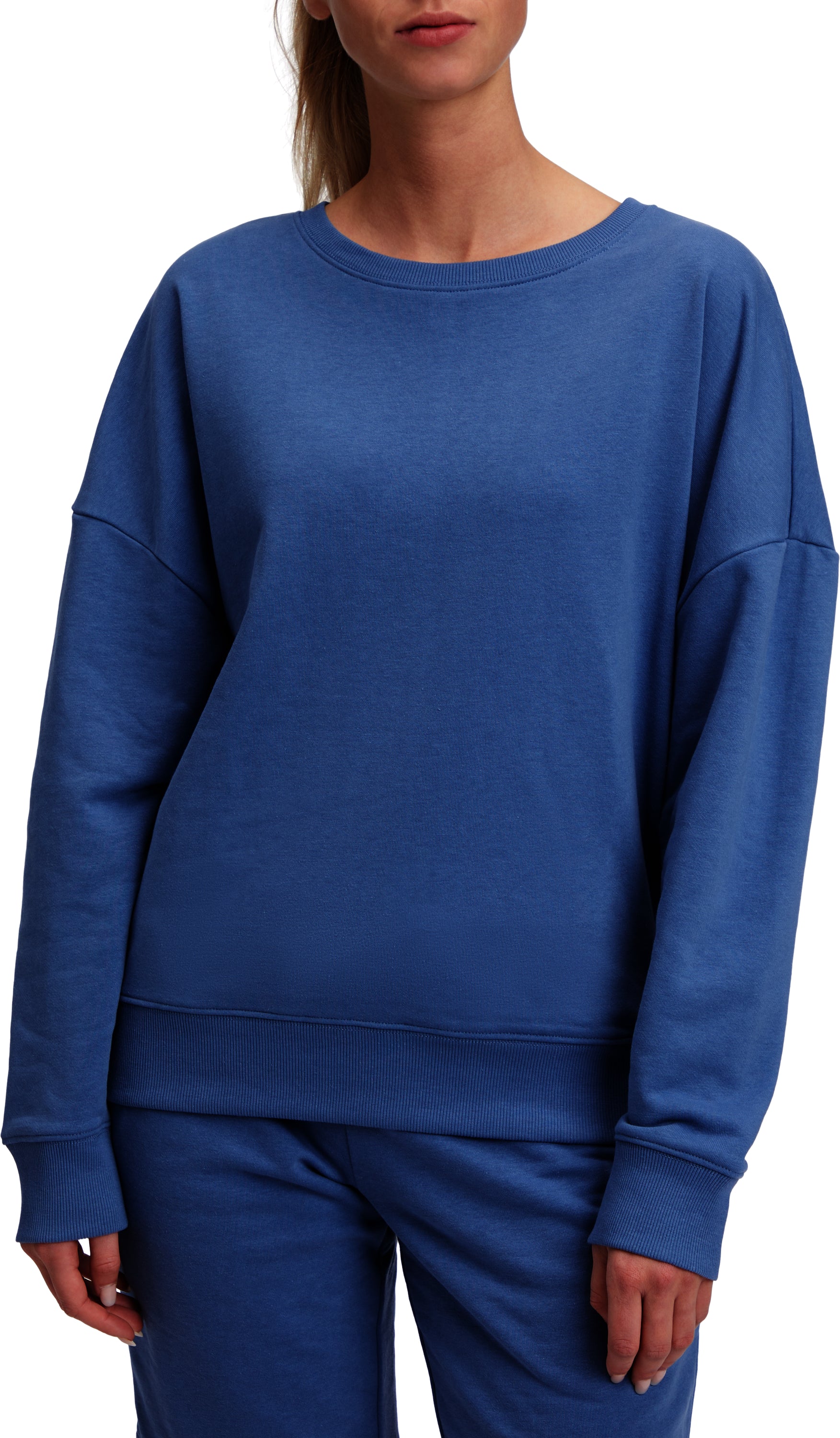 Chelsy III sweater