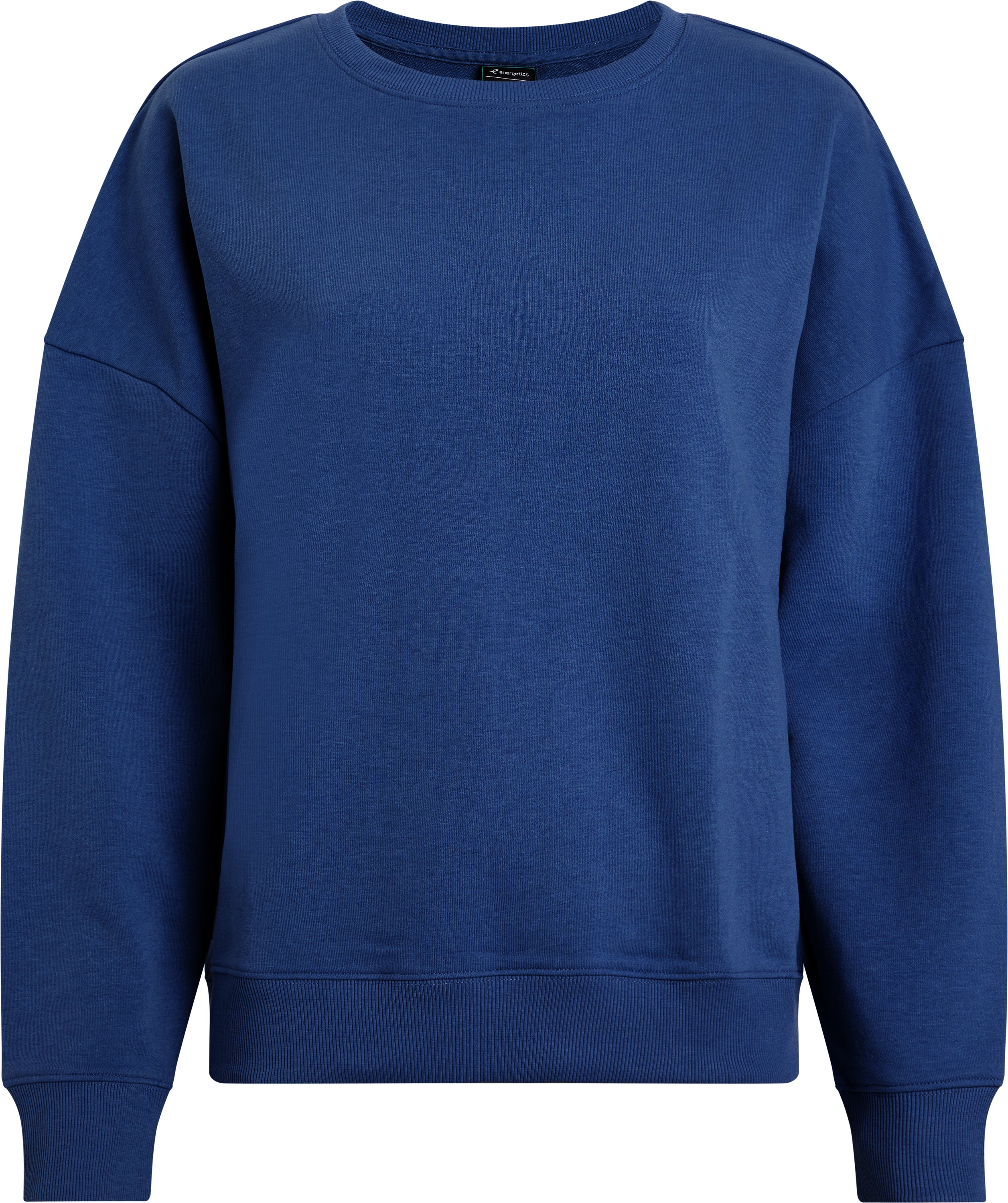 Chelsy III sweater