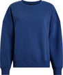 Chelsy III sweater