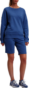 Chelsy III sweater