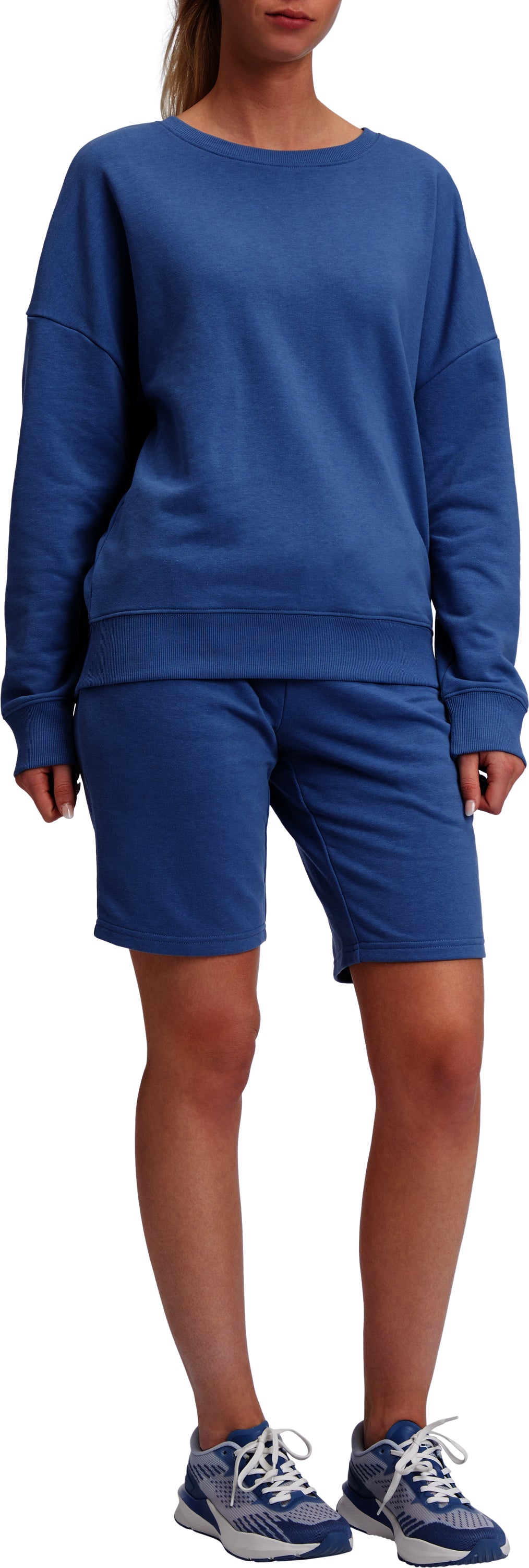 Chelsy III sweater
