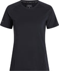 Giade t-shirt