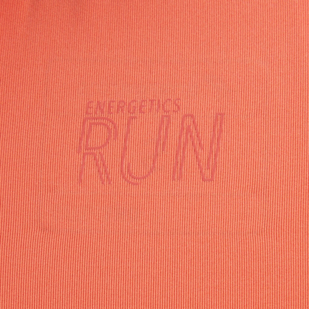 Giade t-shirt