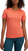 Giade t-shirt