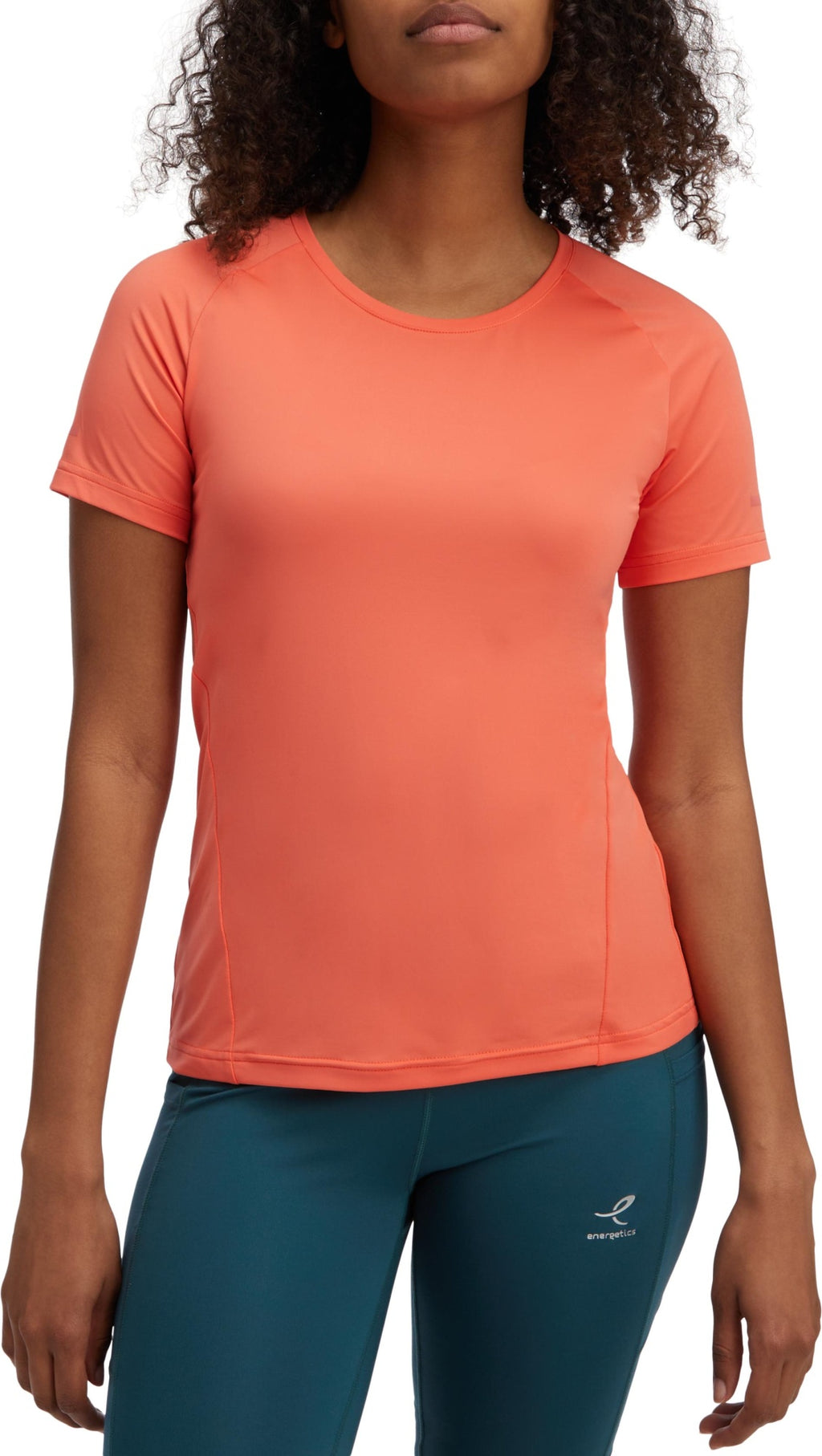 Giade t-shirt
