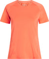 Giade t-shirt