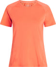 Giade t-shirt