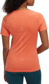 Giade t-shirt