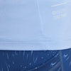Giade t-shirt