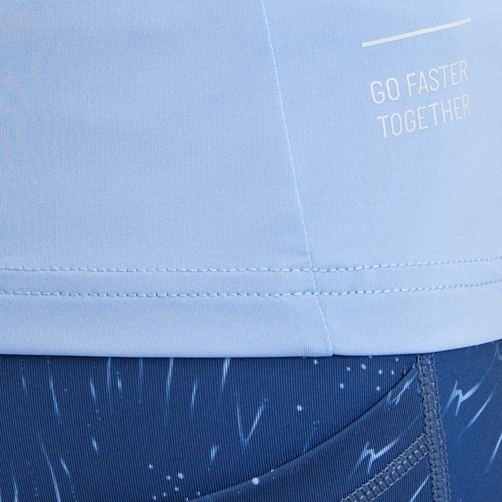 Giade t-shirt