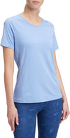 Giade t-shirt