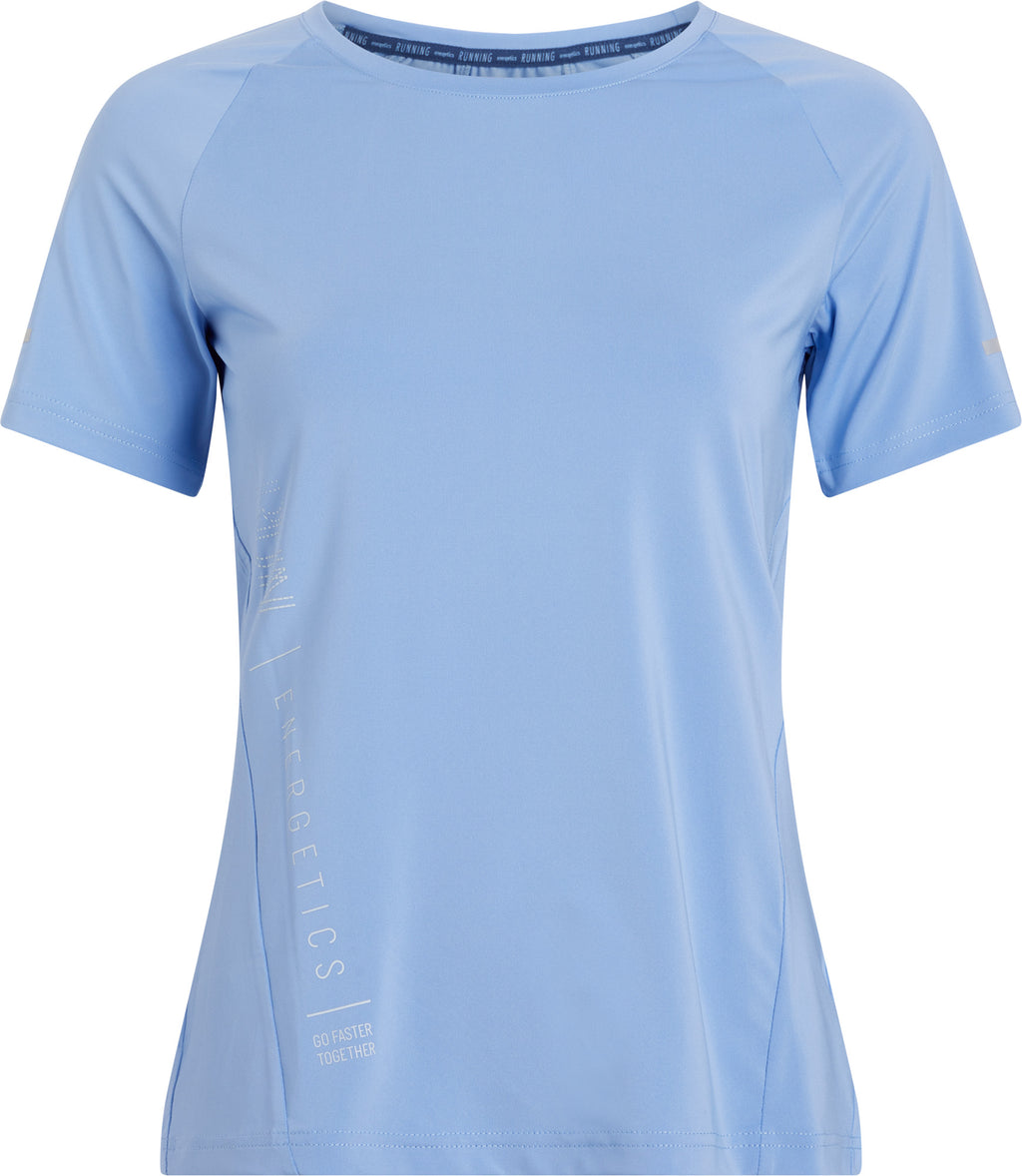 Giade t-shirt