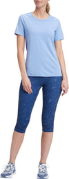 Giade t-shirt