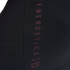 Giade t-shirt
