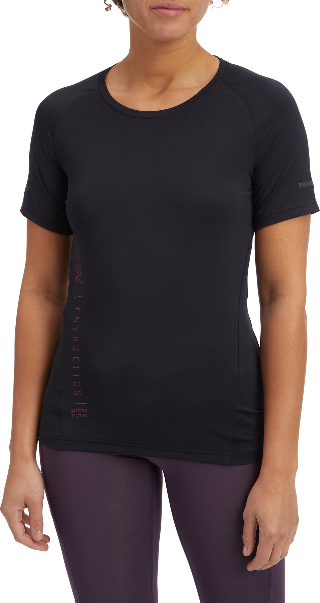 Giade t-shirt