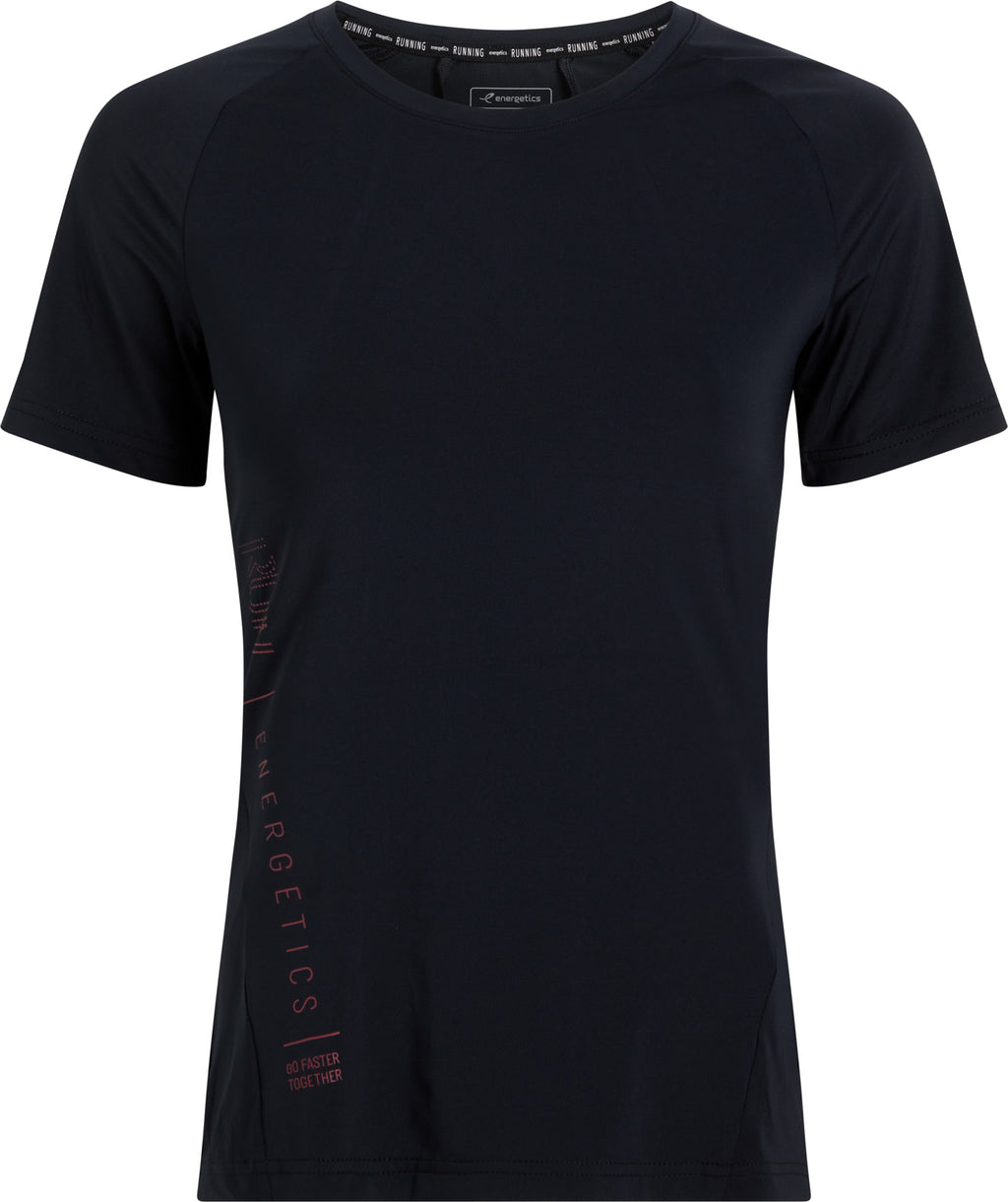 Giade t-shirt