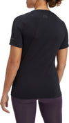 Giade t-shirt
