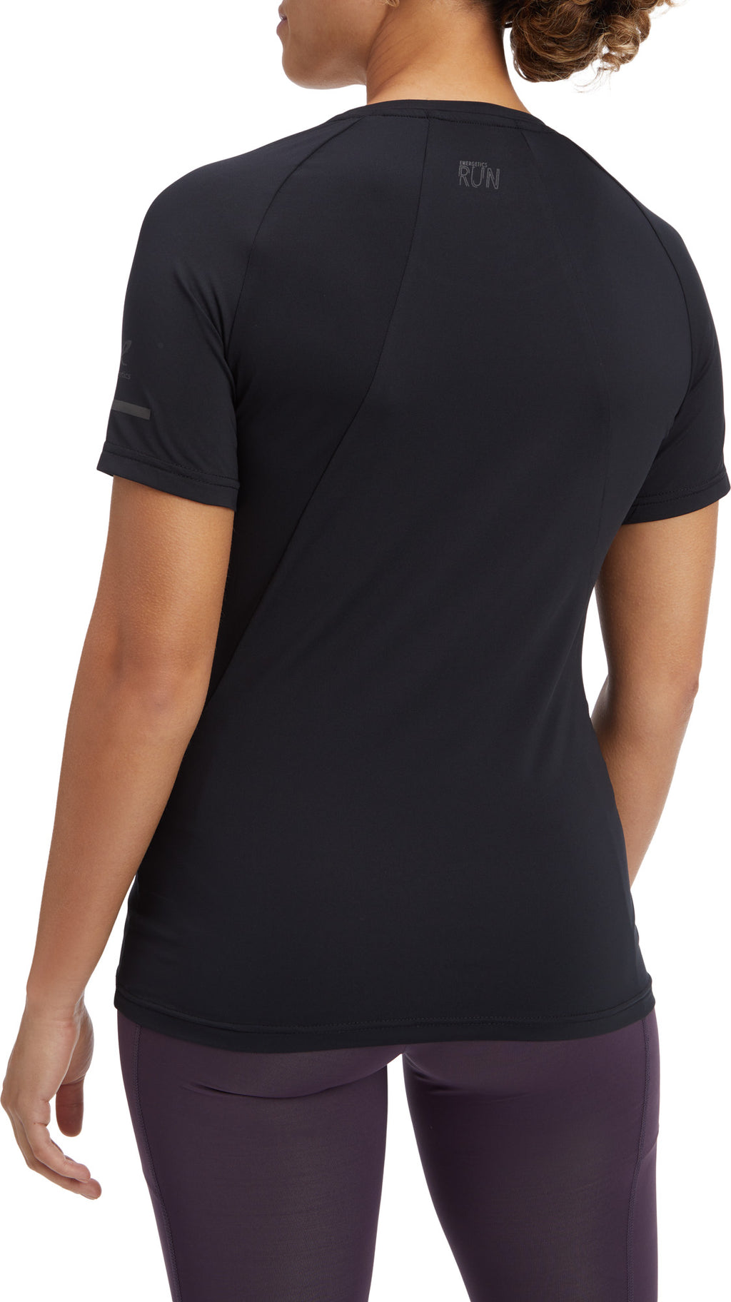 Giade t-shirt