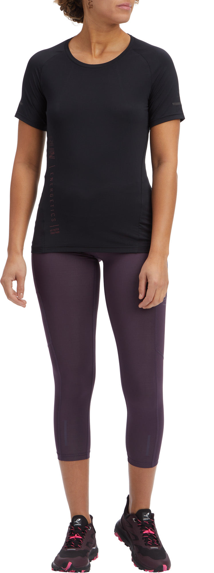 Giade t-shirt
