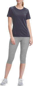 Giade t-shirt