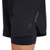 Striko short
