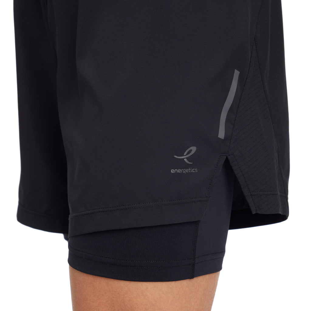 Striko short