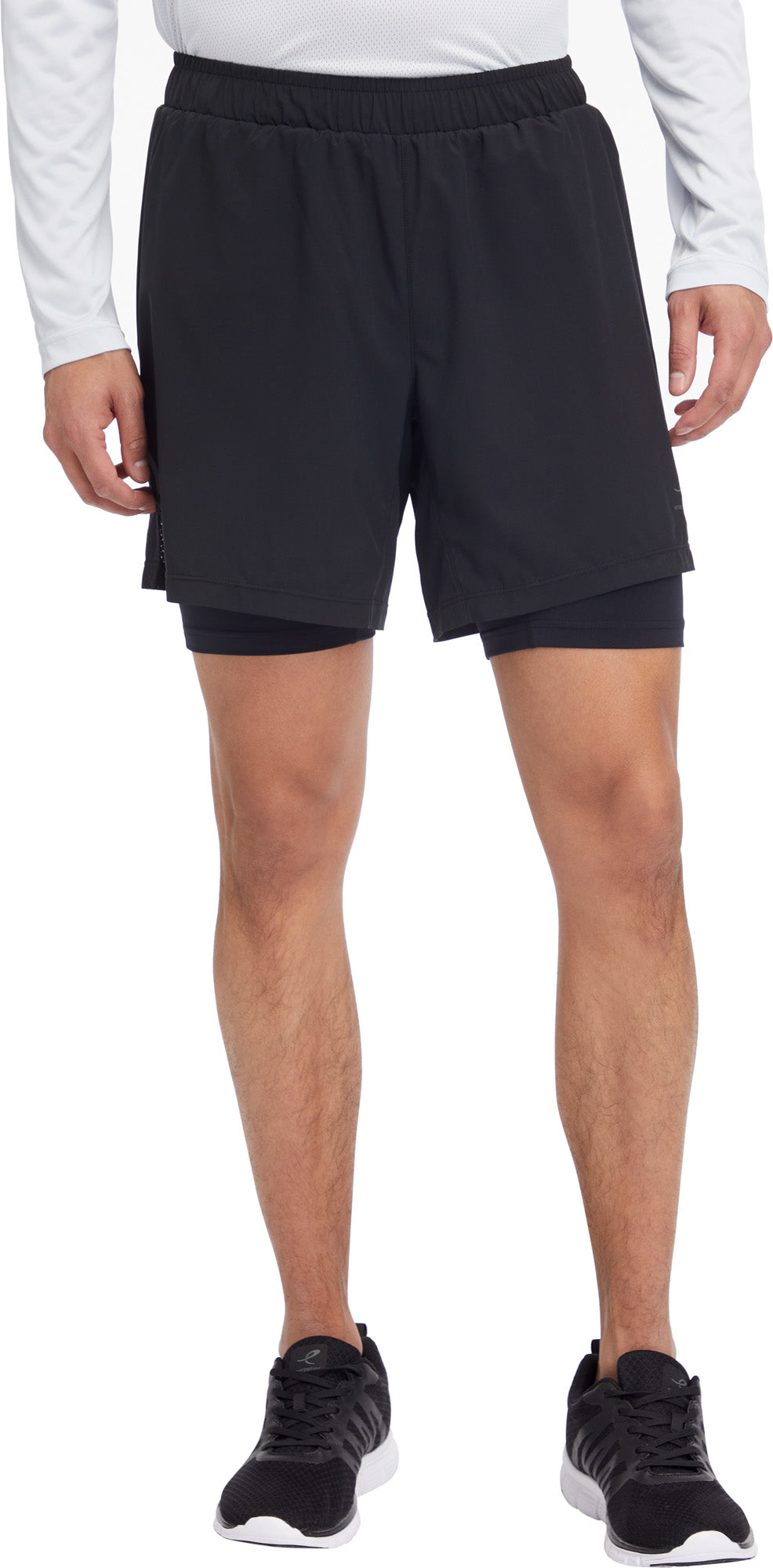 Striko short