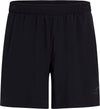 Striko short