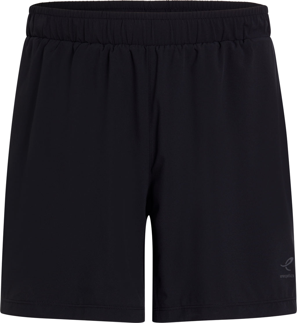 Striko short
