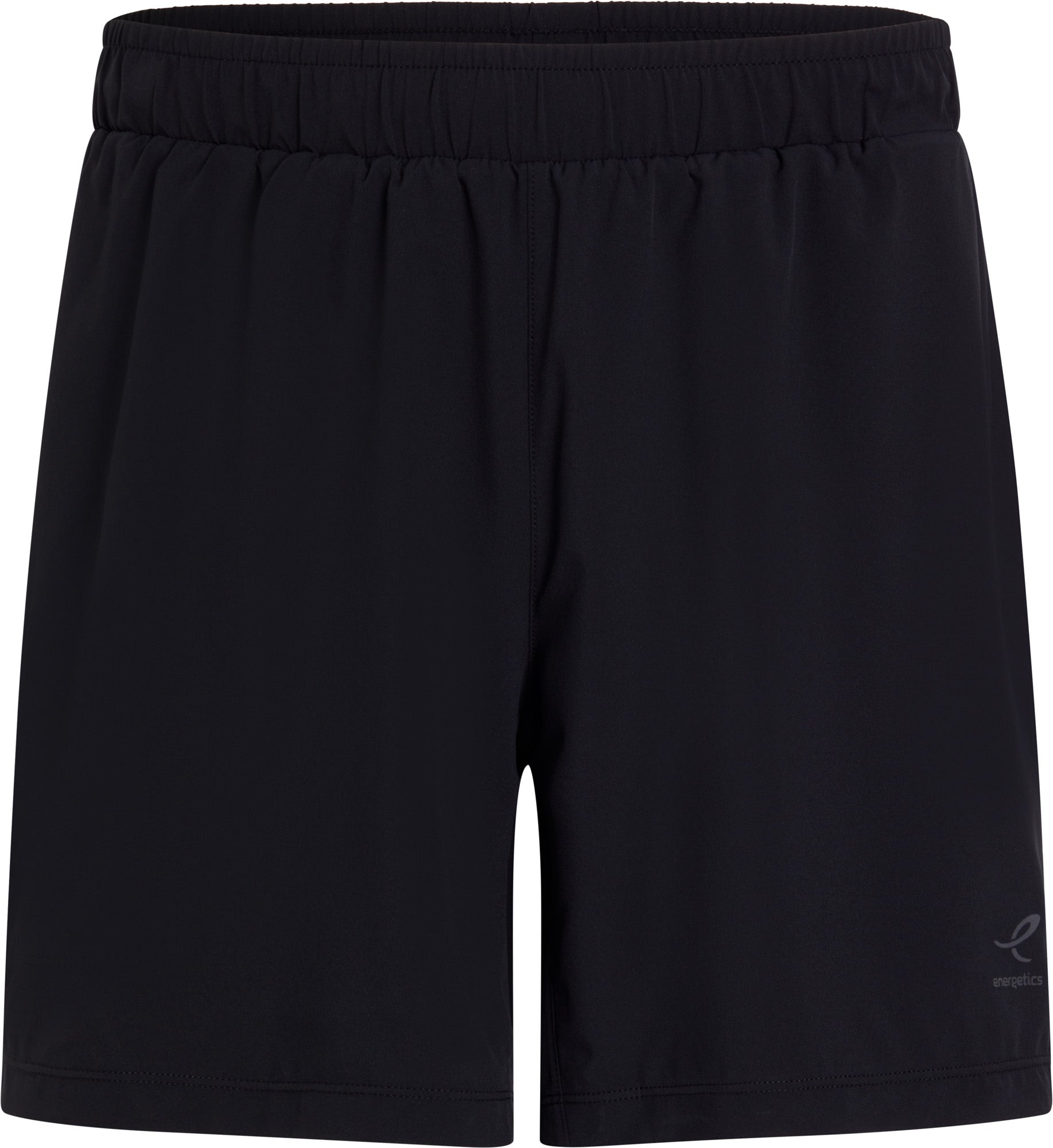 Striko short
