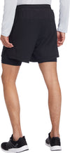 Striko short