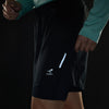 Striko short