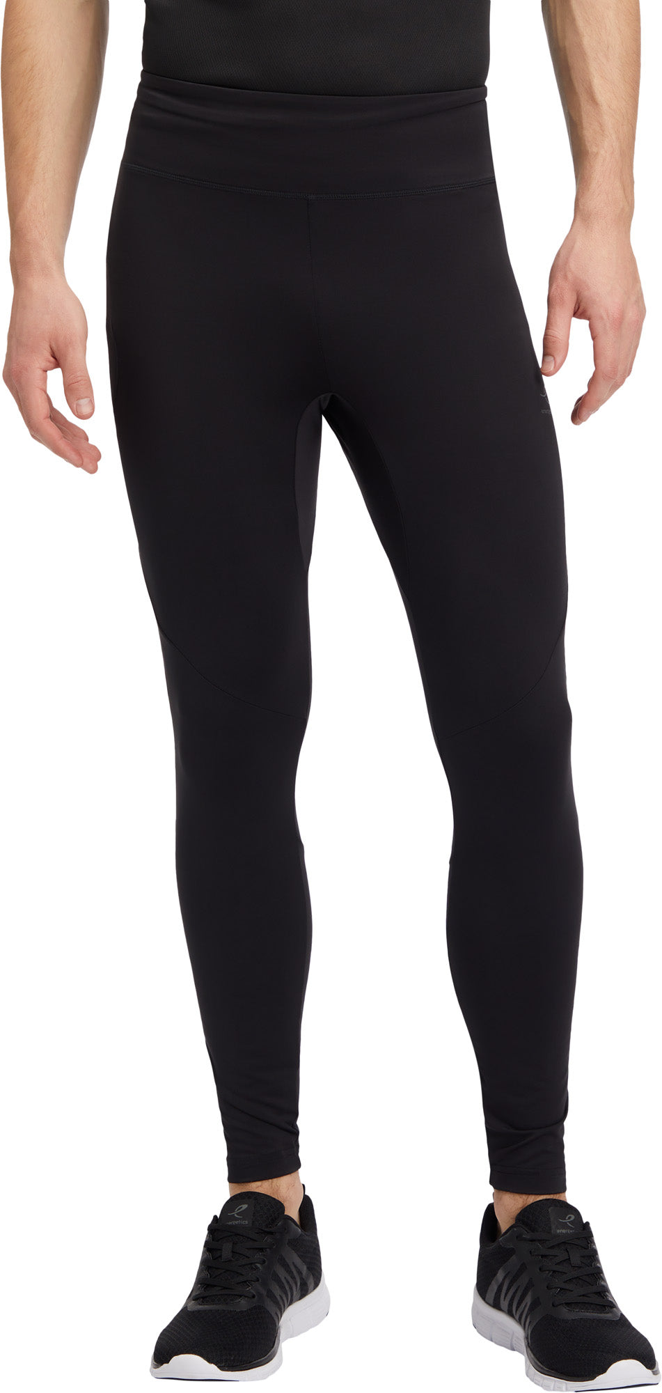 Striker legging