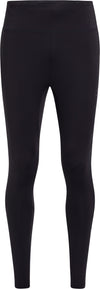 Striker legging
