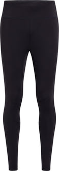 Striker legging