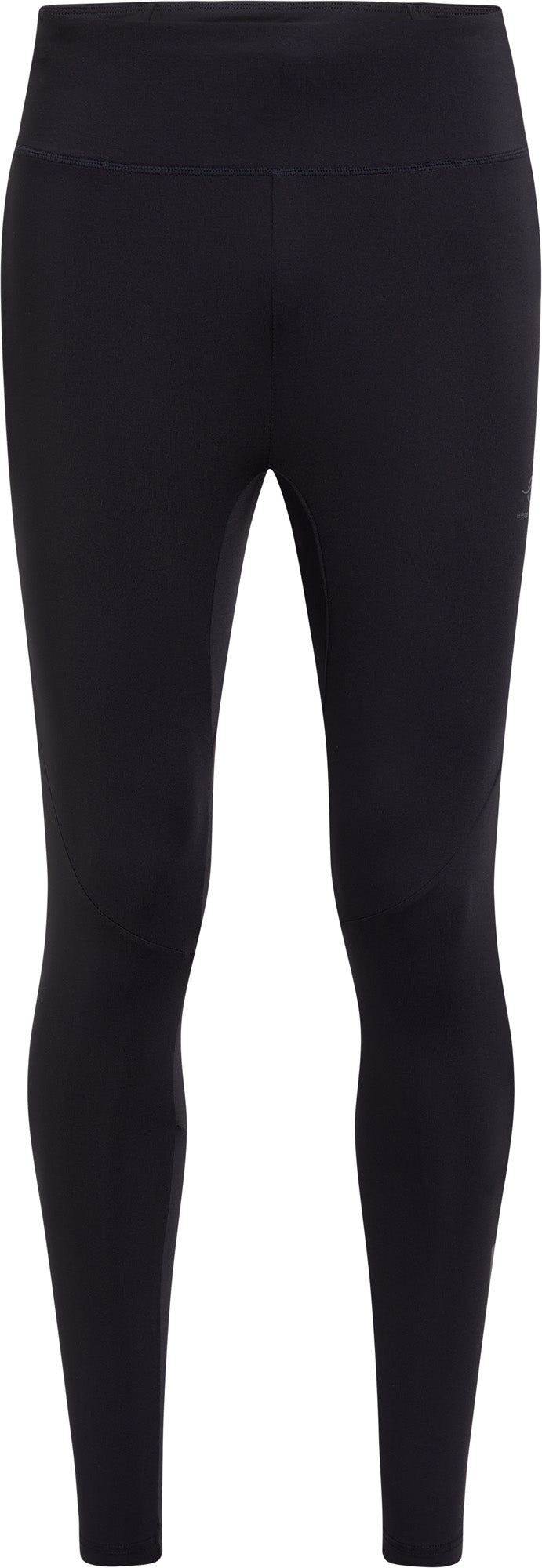 Striker legging