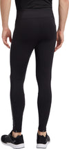 Striker legging