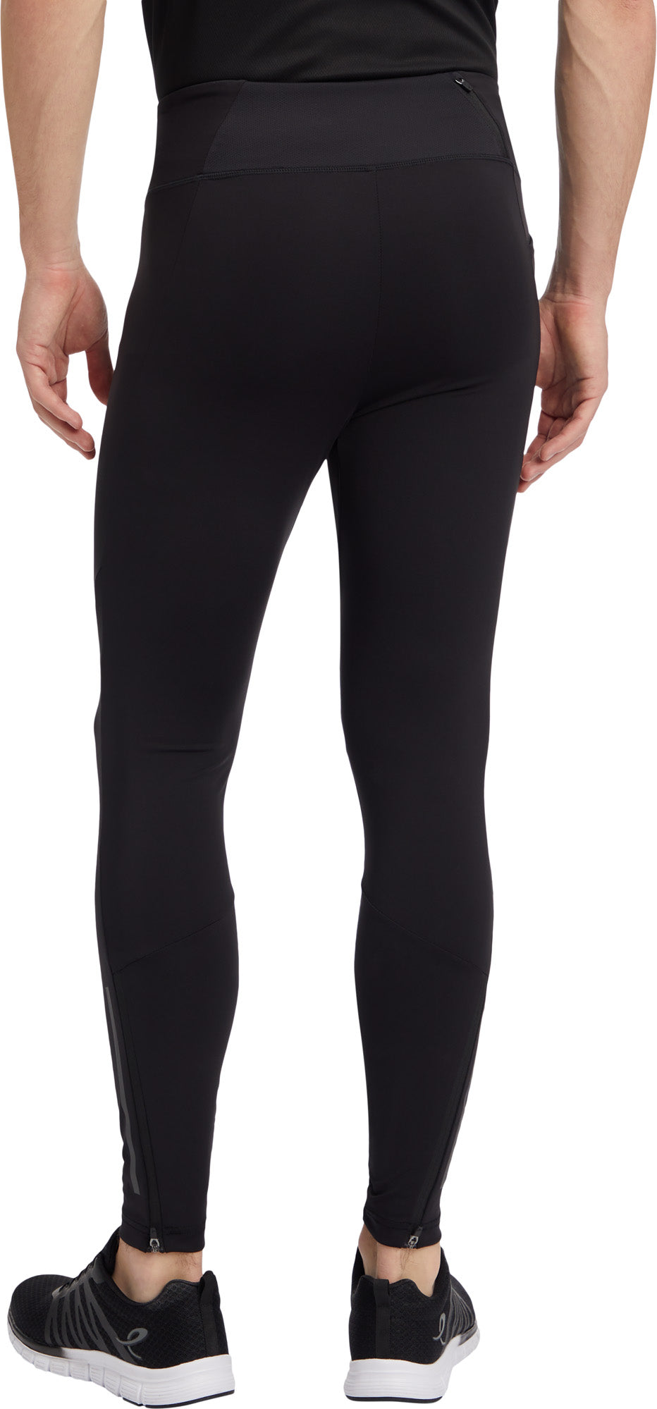 Striker legging