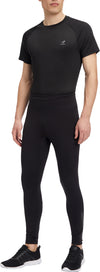 Striker legging