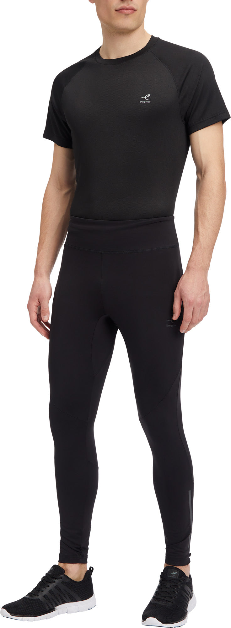 Striker legging