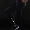 Striker legging