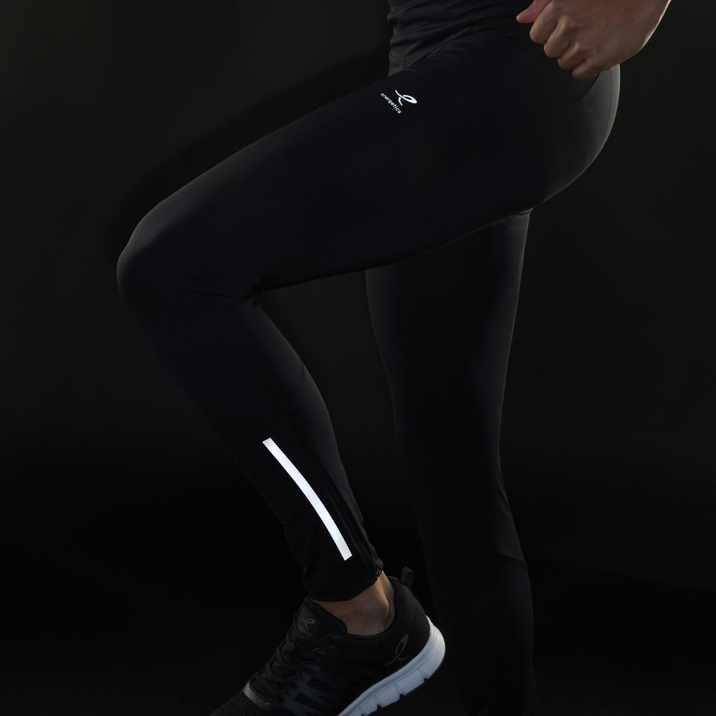 Striker legging