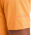 Ellazor t-shirt